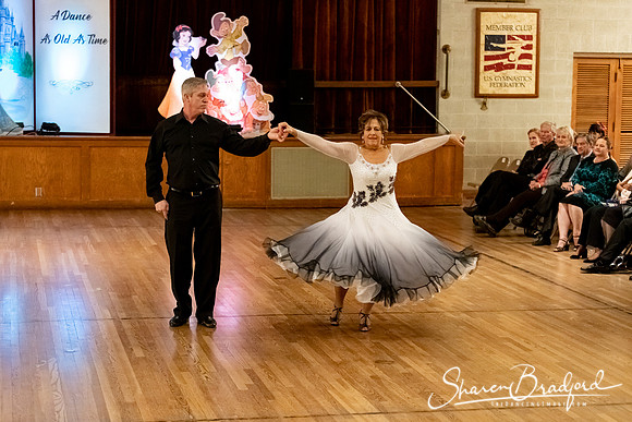 Rich and Campbell pc Sharen Bradford-0536