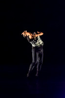 NobleMotion-2594