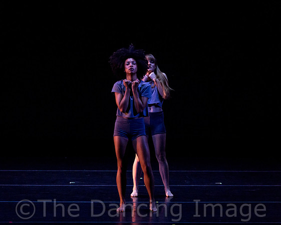 imPULSE Dance-3985