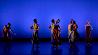 DBDT Encore  pc Sharen Bradford-4685