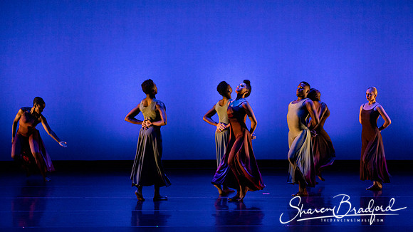 DBDT Encore  pc Sharen Bradford-4685
