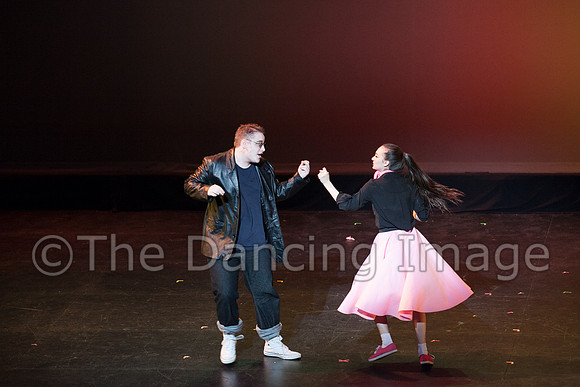 Hairspray-6133