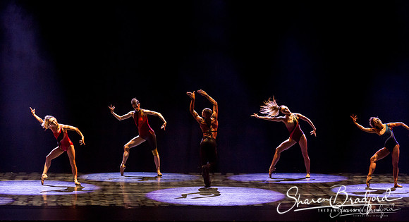 Stardust-pc Sharen Bradford-0835