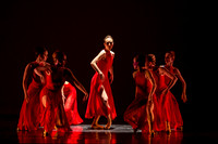 Subconscious Motion pc Sharen Bradford-1152
