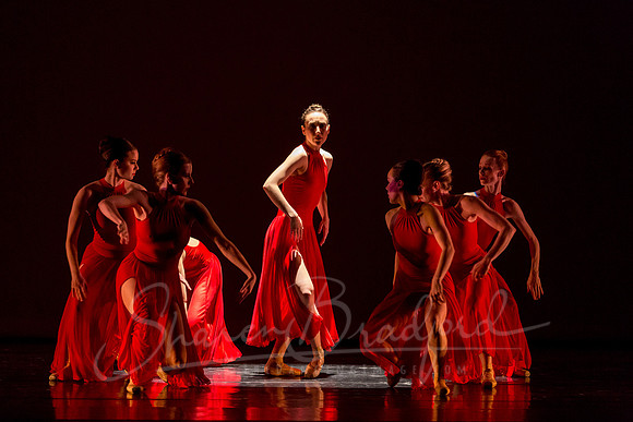 Subconscious Motion pc Sharen Bradford-1152