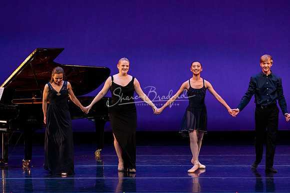 Rhapsody in Blue pc Sharen Bradford-1598
