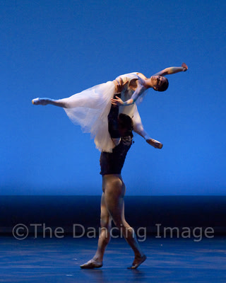 Giselle-1008