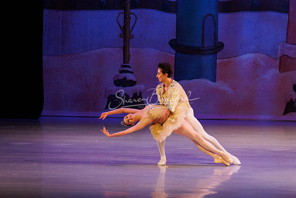 CPA Nutcracker 11-26-23 pc Sharen Bradford-9020