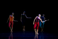 imPULSE dance project pc Sharen Bradford-4005