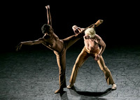 img-1258