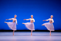 Ballet Ensemble of Texas-0170