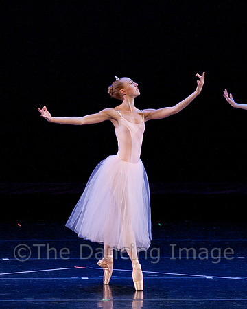 sateve2010-4956