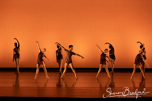 TBT Studio  pc Sharen Bradford-4165