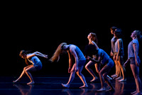 imPULSE Dance-3961