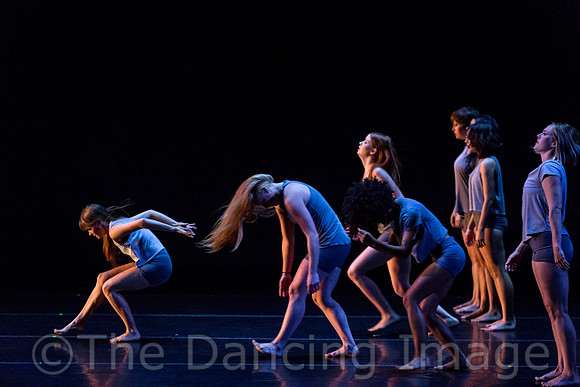 imPULSE Dance-3961