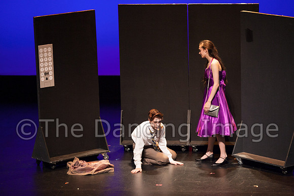 Sweet Charity-3990