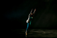 DBDT Encore pc Sharen Bradford-5014
