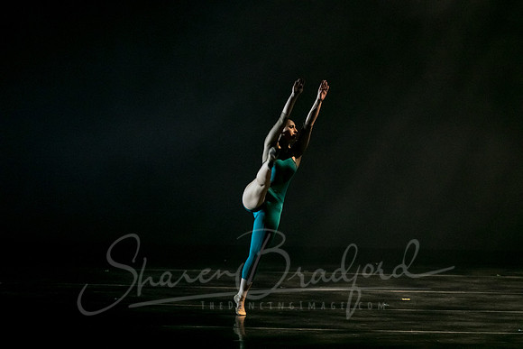 DBDT Encore pc Sharen Bradford-5014