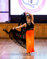 SKB_0818