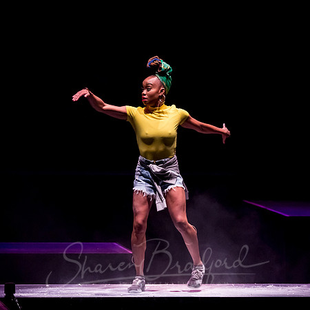 Camille A. Brown and Dancers pc Sharen Bradford-2468
