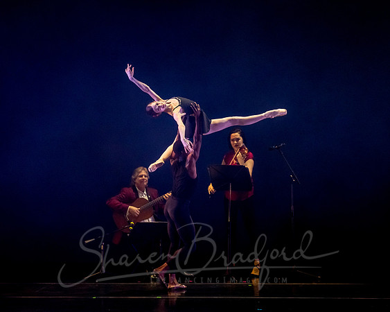 Avant Chamber Ballet pc Sharen Bradford-0147