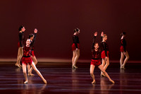 Applause-1202