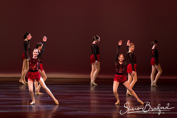 Applause-1202