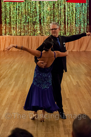 IMG_7213