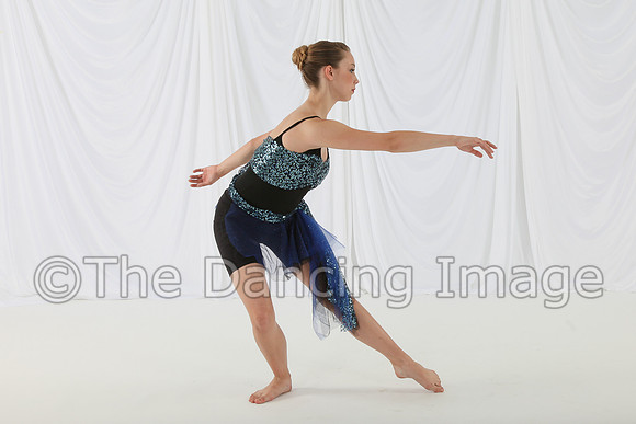Derting-0234