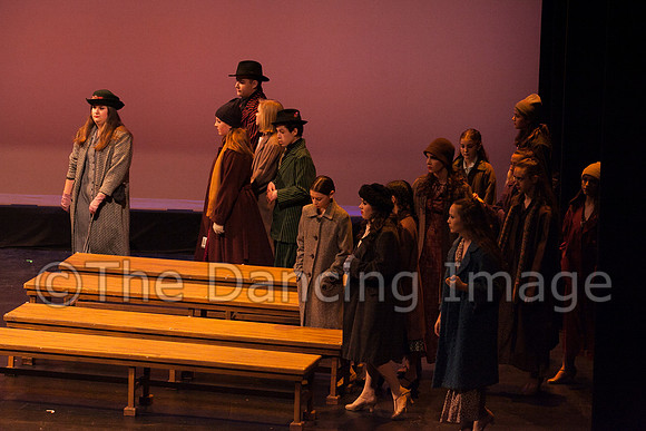 Guys and Dolls-5562