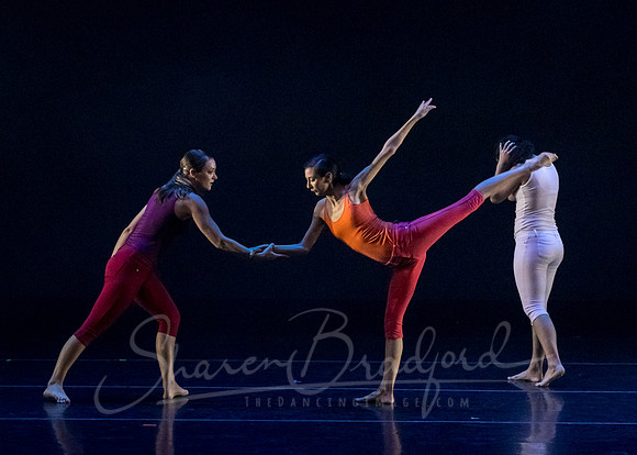 imPULSE dance project pc Sharen Bradford-4082