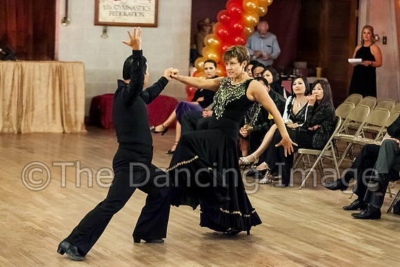 IMG_3297