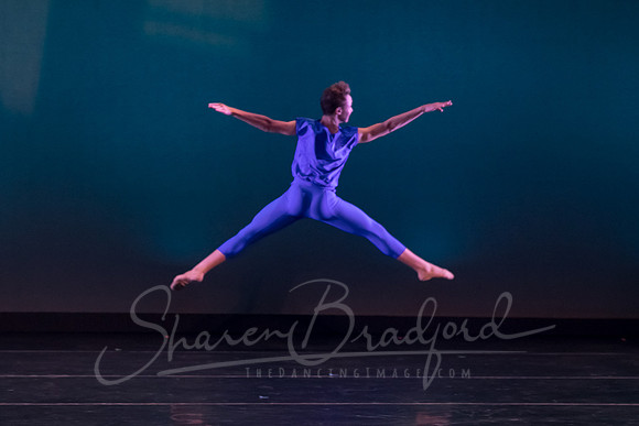 Dallas Ballet Company pc Sharen Bradford-4773