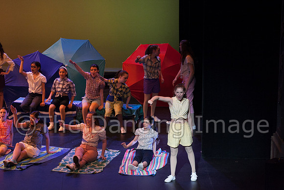 South Pacific-4208