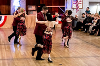 IMG_0077-2