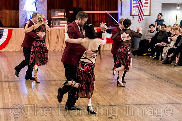 IMG_0077-2