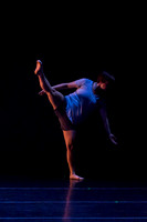 imPULSE Dance-3958