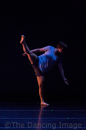 imPULSE Dance-3958
