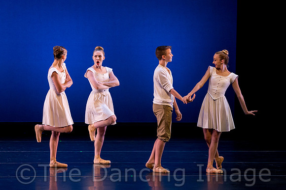Dallas Ballet Company-4193