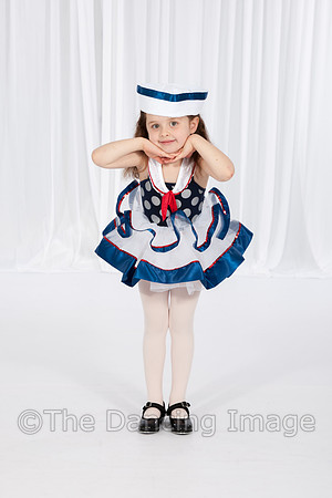 Giraldo, Valentina-0275