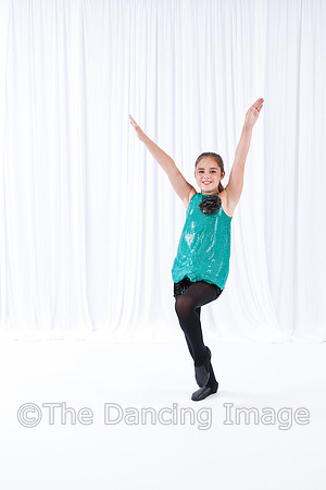 Copeland, Abigail_5436