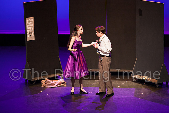 Sweet Charity-4012