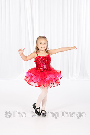 Pinkston, Lila-0208