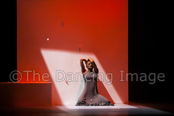 Touch-0936