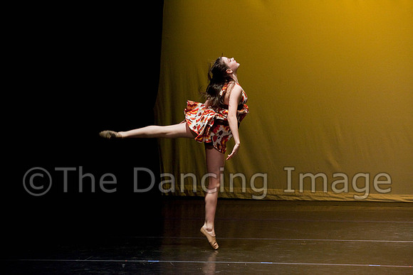TBT PACE 09-0253