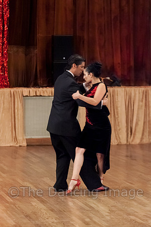 IMG_1783