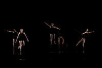Beaumont Ballet Theatre-4589