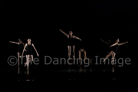 Beaumont Ballet Theatre-4589