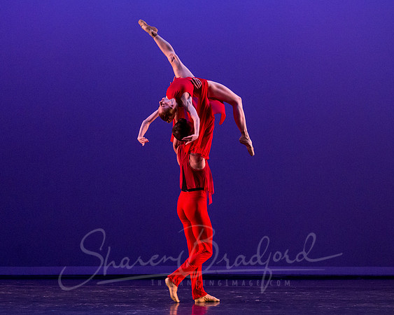 Subconscious Motion pc Sharen Bradford-1248
