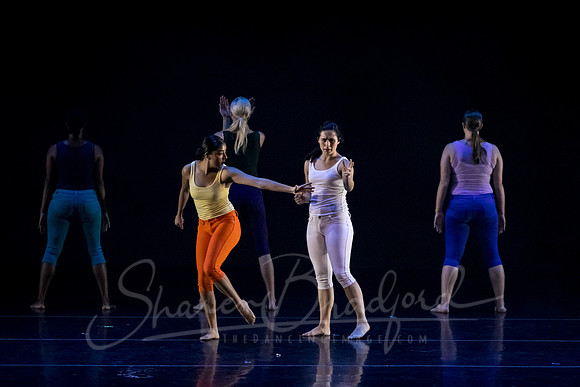 imPULSE dance project pc Sharen Bradford-4111